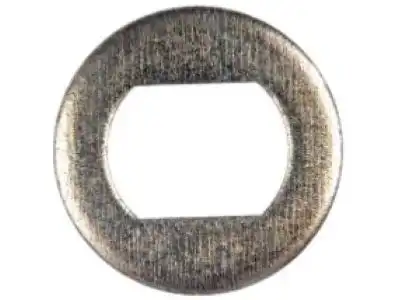 подшипник ступицы 40264F6600 NISSAN