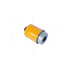 Топливный фильтр NSP NSPRS78N20