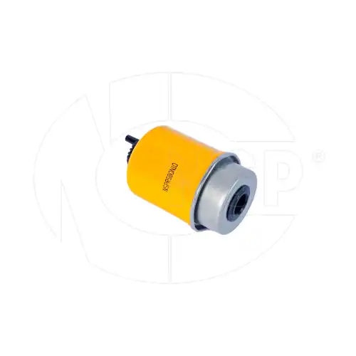 Топливный фильтр NSP NSPRS80N10