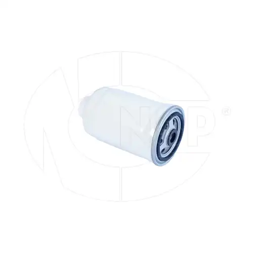 Топливный фильтр NSP NSPRS80N12
