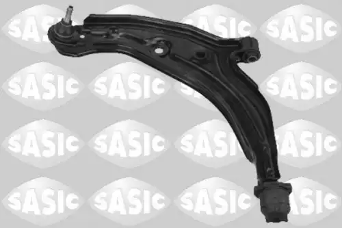 рычаг нижний левый Niss 7476065 SASIC