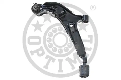 Рычаг подвески OPTIMAL G6-989