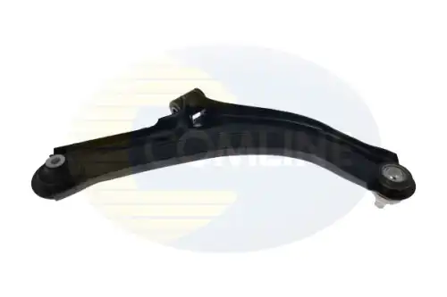 рычаг нижний левый Niss CCA1054 COMLINE
