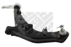 Рычаг подвески MAPCO 51529