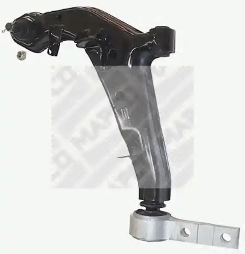 Рычаг подвески MAPCO 51529