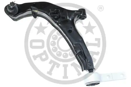 Рычаг подвески OPTIMAL G6-1211
