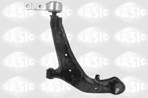рычаг нижний левый Niss 9005833 SASIC