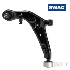 Рычаг подвески SWAG 82 94 2615