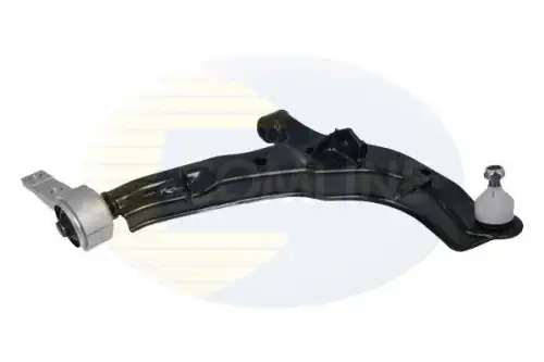 рычаг нижний правый Niss CCA2057 COMLINE