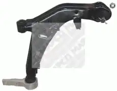 Рычаг подвески MAPCO 51530