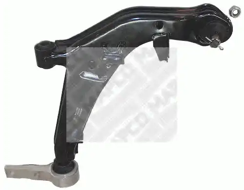 Рычаг подвески MAPCO 51530