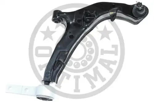 Рычаг подвески OPTIMAL G6-1210