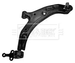 рычаг нижний правый Niss BCA6321 BORG&BECK