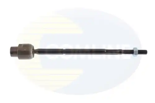 Рулевая тяга COMLINE CTR3000