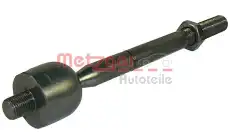 Рулевая тяга METZGER 51024008
