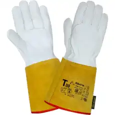 https://img.armtek.ru/img/article/671/67166984/230x230/67166984_0.webp