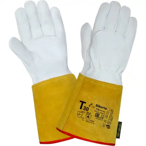 2HANDS Т3011RU115SIBERIA