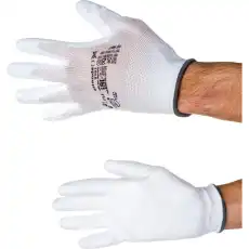 https://img.armtek.ru/img/article/671/67166985/230x230/67166985_0.webp