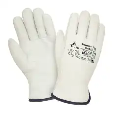 https://img.armtek.ru/img/article/671/67166994/230x230/67166994_0.webp