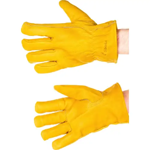 2HANDS RL70145105SIBERIA