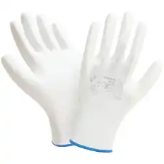 https://img.armtek.ru/img/article/671/67166999/230x230/67166999_0.webp