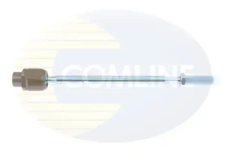 Рулевая тяга COMLINE CTR3032