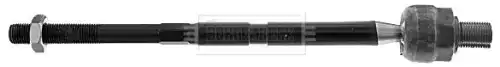 Рулевая тяга BORG&BECK BTR5141