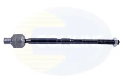 Рулевая тяга COMLINE CTR3007