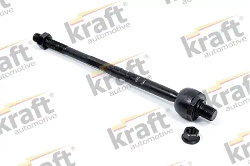 Рулевая тяга KRAFT AUTOMOTIVE 4301529