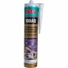 https://img.armtek.ru/img/article/671/67167420/230x230/67167420_0.webp