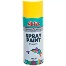 https://img.armtek.ru/img/article/671/67167421/230x230/67167421_0.webp