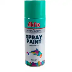 https://img.armtek.ru/img/article/671/67167422/230x230/67167422_0.webp