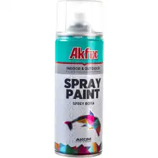 https://img.armtek.ru/img/article/671/67167423/230x230/67167423_0.webp
