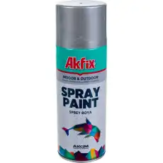 https://img.armtek.ru/img/article/671/67167425/230x230/67167425_0.webp