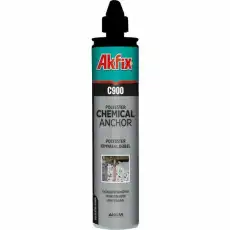 https://img.armtek.ru/img/article/671/67167426/230x230/67167426_0.webp