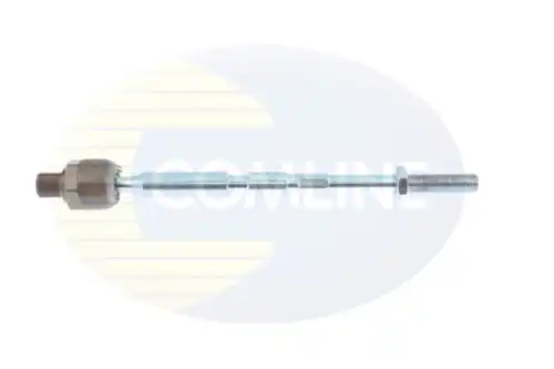 Рулевая тяга COMLINE CTR3028