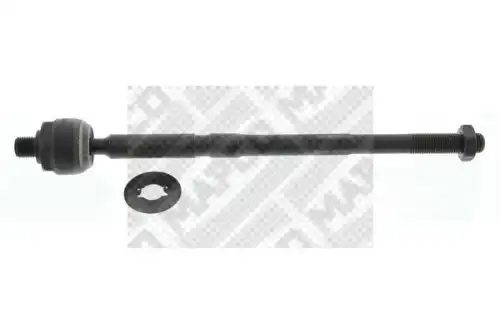 Рулевая тяга MAPCO 59043