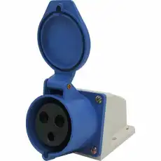 https://img.armtek.ru/img/article/671/67167553/230x230/67167553_0.webp