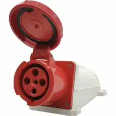 https://img.armtek.ru/img/article/671/67167554/230x230/67167554_0.webp