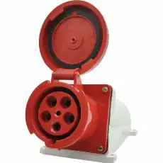 https://img.armtek.ru/img/article/671/67167556/230x230/67167556_0.webp