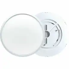 https://img.armtek.ru/img/article/671/67167570/230x230/67167570_0.webp