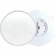 https://img.armtek.ru/img/article/671/67167571/230x230/67167571_0.webp