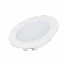 https://img.armtek.ru/img/article/671/67167694/230x230/67167694_0.webp