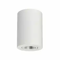 https://img.armtek.ru/img/article/671/67167703/230x230/67167703_0.webp