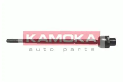 Рулевая тяга KAMOKA 999932