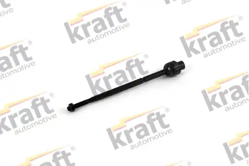 Рулевая тяга KRAFT AUTOMOTIVE 4301603