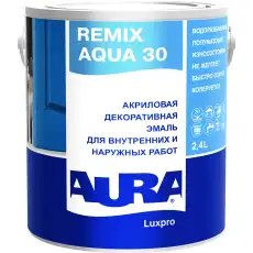 https://img.armtek.ru/img/article/671/67167904/230x230/67167904_0.webp
