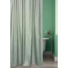 https://img.armtek.ru/img/article/671/67168061/230x230/67168061_0.webp