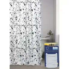 https://img.armtek.ru/img/article/671/67168064/230x230/67168064_0.webp