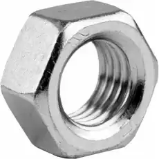 https://img.armtek.ru/img/article/671/67168110/230x230/67168110_0.webp